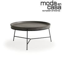 moda en casa/モーダエンカーサ MEWS table ミューズ ダイニング