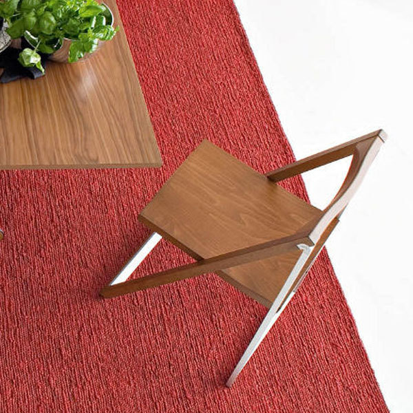 カリガリス calligaris 折り畳み椅子 スキップ チェア　2脚セット