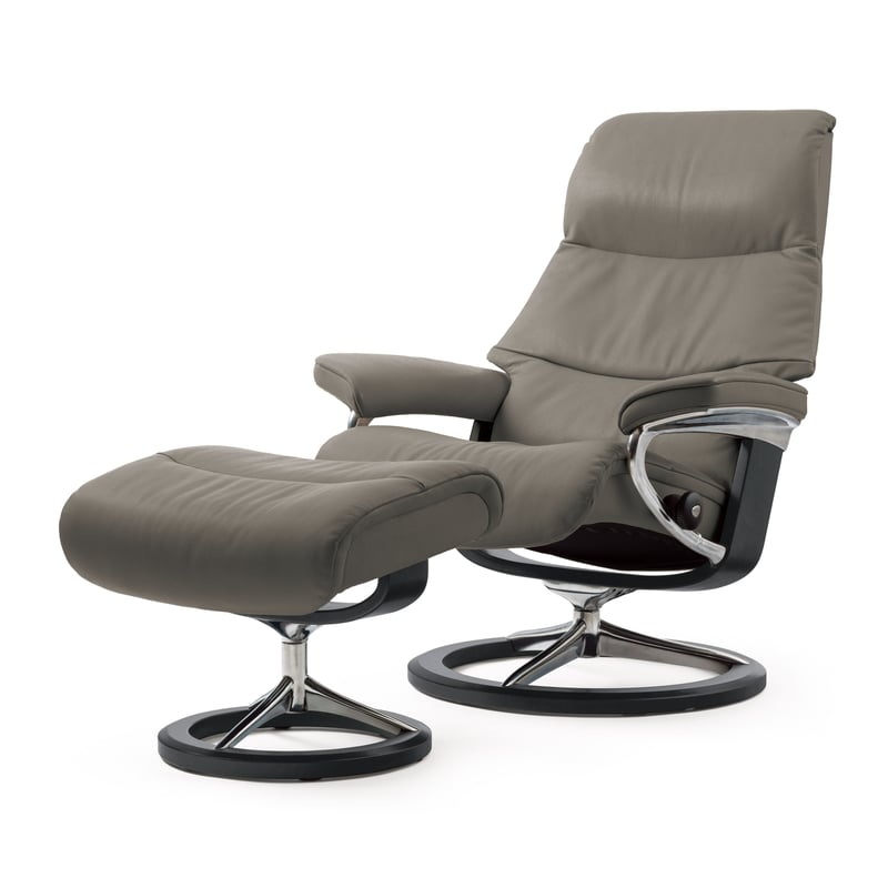 エコーネス　ストレスレス（送料は無料ではありません。説明をお読みください。） ストレスレス® 家具 | エコーネス