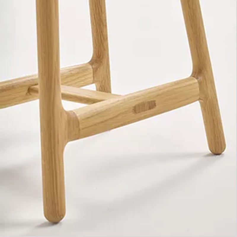 Sketch moda en casa/スケッチ モーダエンカーサ ODD stool