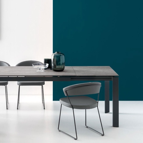 calligaris/カリガリス ダイニングチェア NEW YORK/ニューヨーク calligaris/カリガリス ダイニングチェア NEW YORK/ニューヨーク