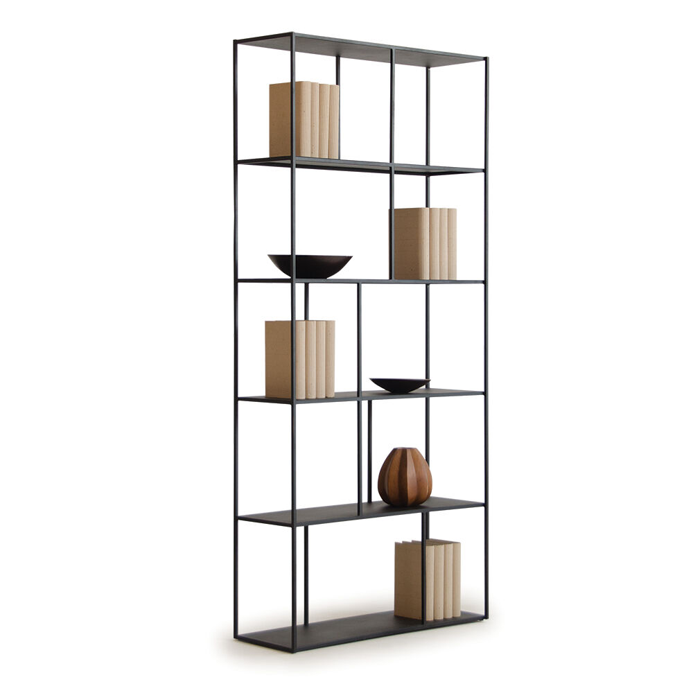 【美品】モーダエンカーサ　ARENA shelf moda en casa ARENA shelf / モーダ・エン・カーサ アリーナ