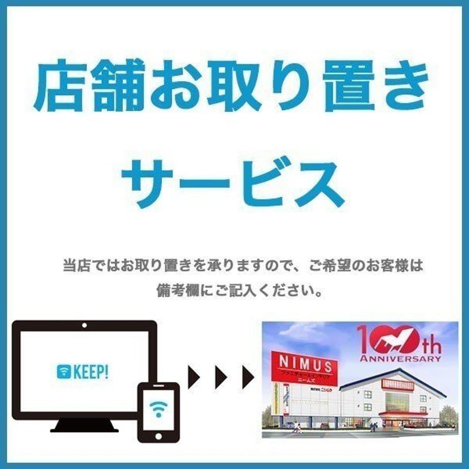 60c2d558d7e1d820a9ce16da