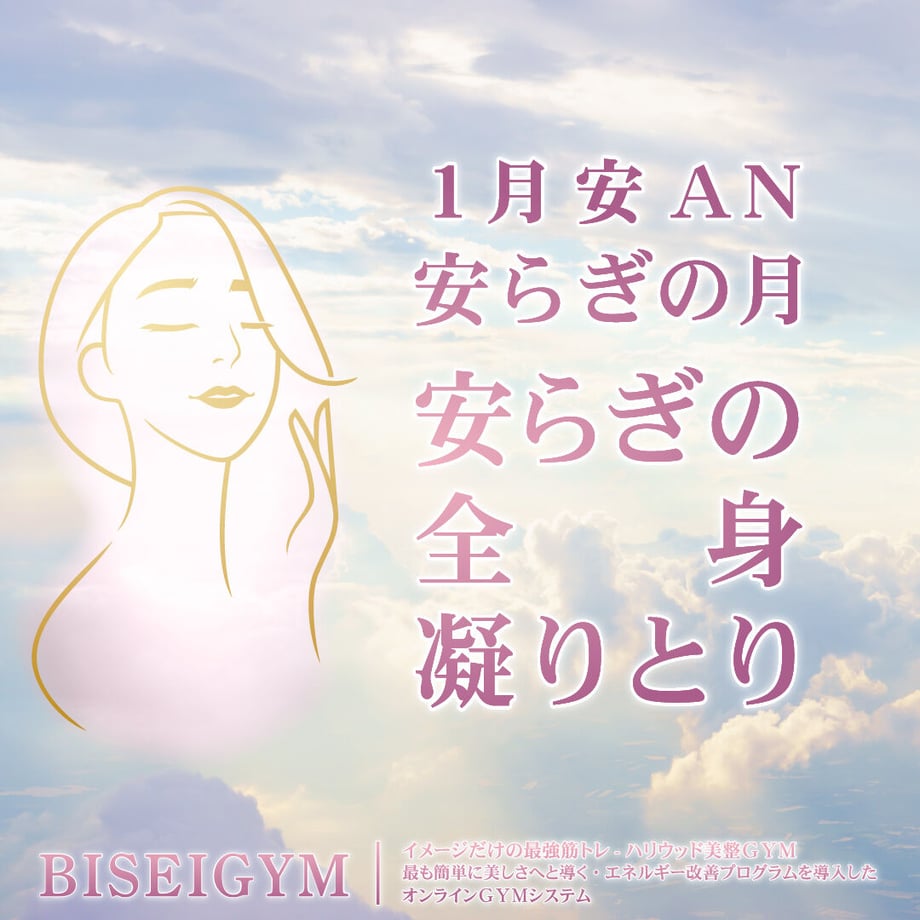 61cc9e0d113ce0147d162eed