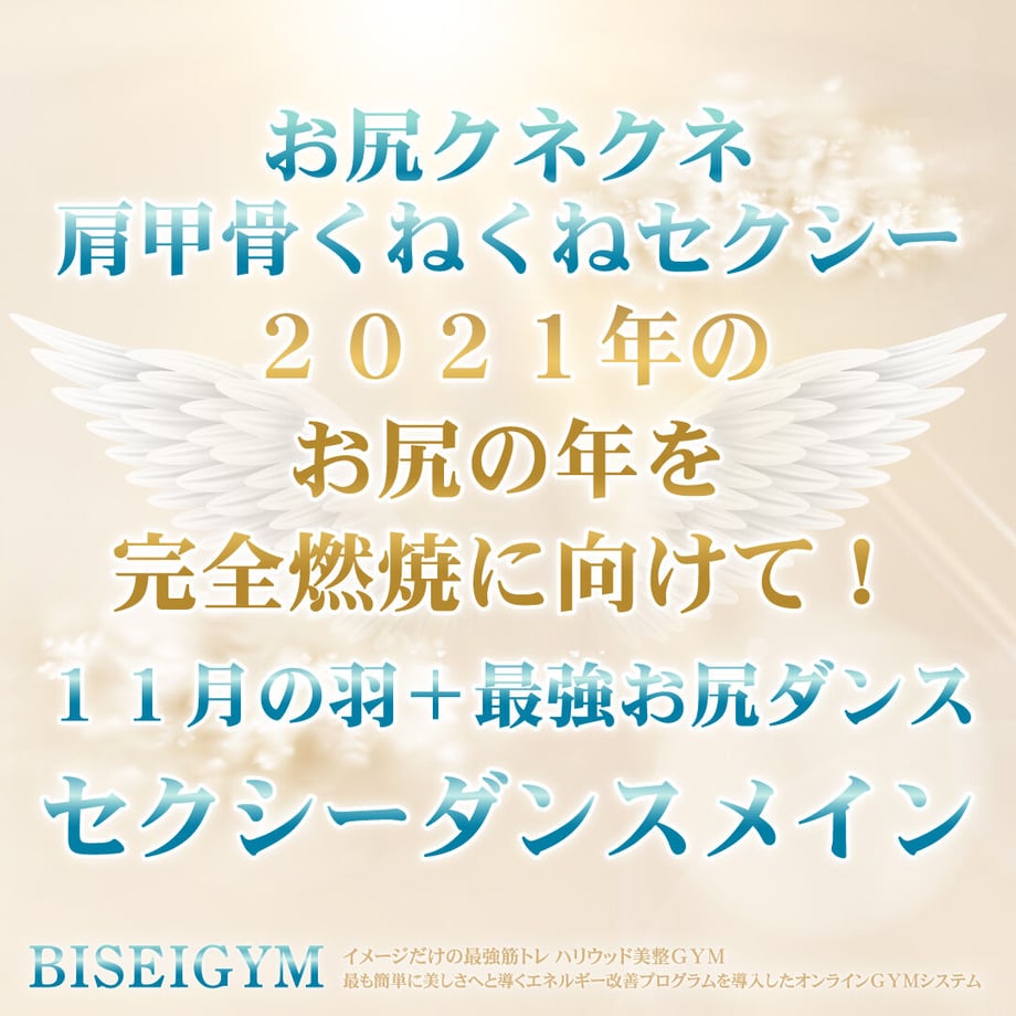 618dc5773303784dcae01f67