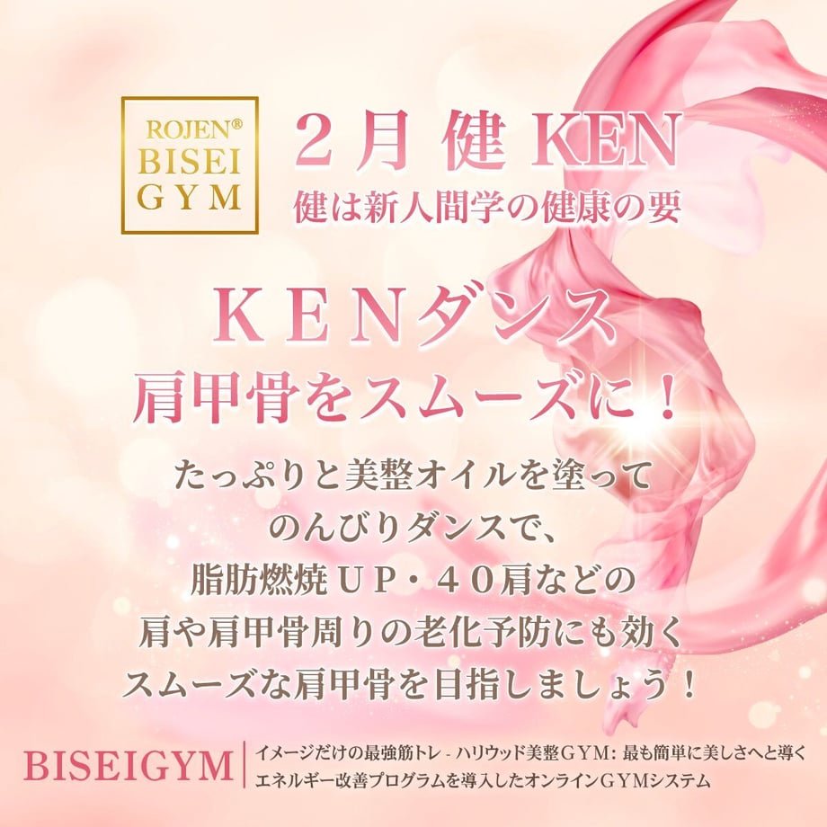 61f568d8113ce0563a3db42e