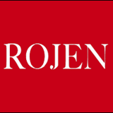 ROJEN®