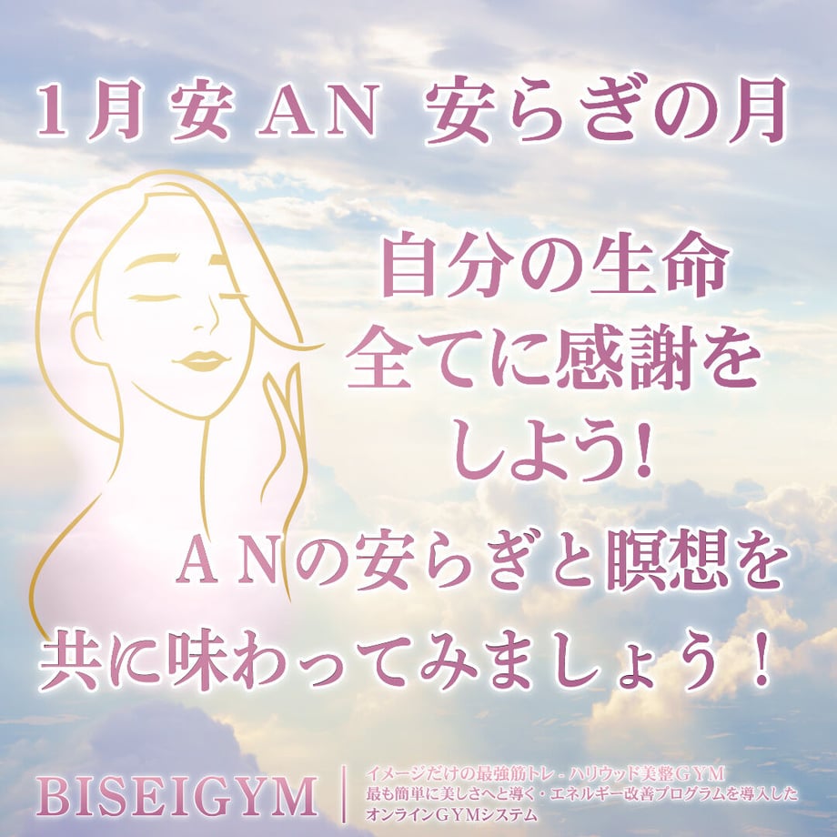 61cc9e0d113ce0147d162eed
