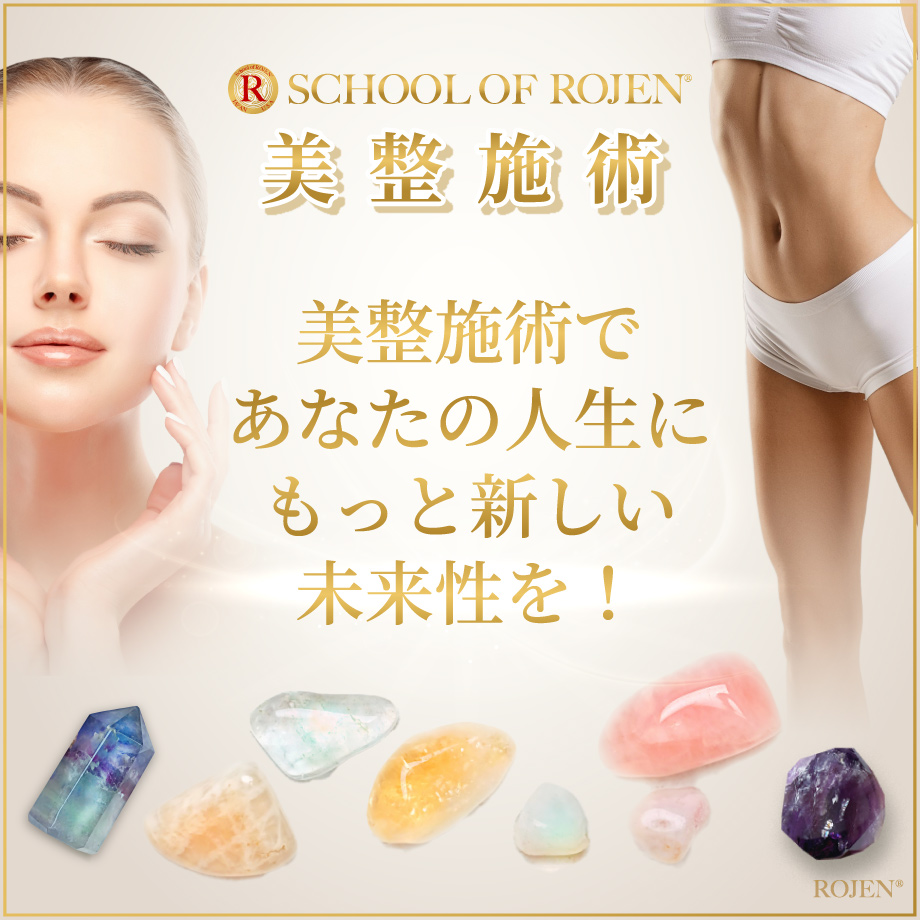 6601290cb363bc002be33489