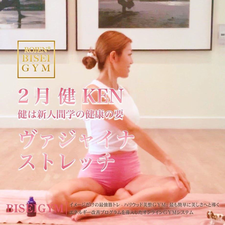 61f568d8113ce0563a3db42e