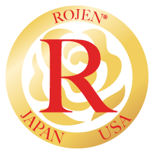ROJEN®