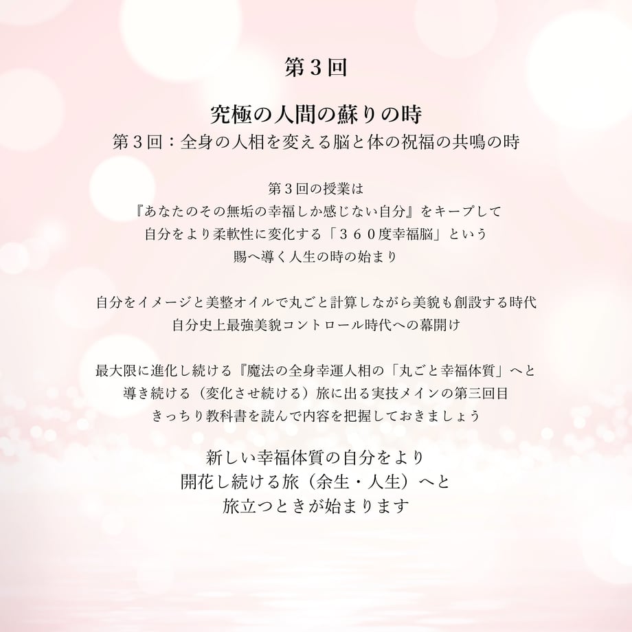 5fe98650df51590f4c69e53a