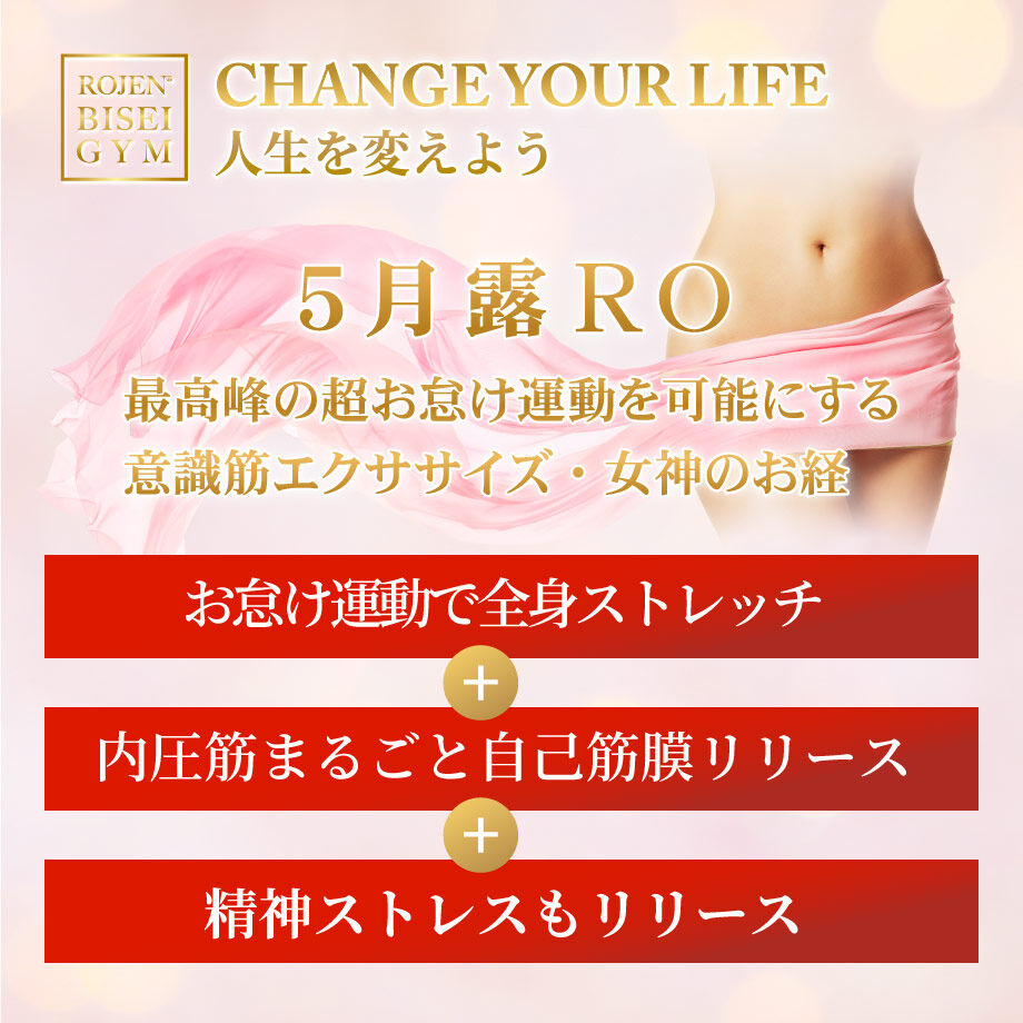 62663cd5404e910d36c4d89a
