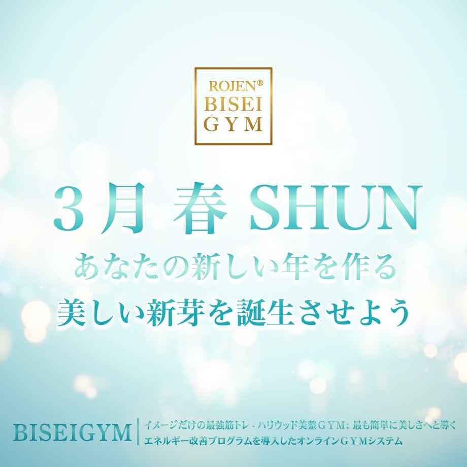 621c407abc44dc6b0366003a