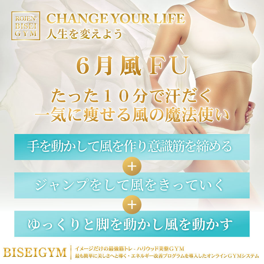 62663d2db5285a0d4c3b266b