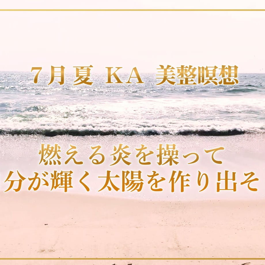 60ee5c76f568510cbeb17c08