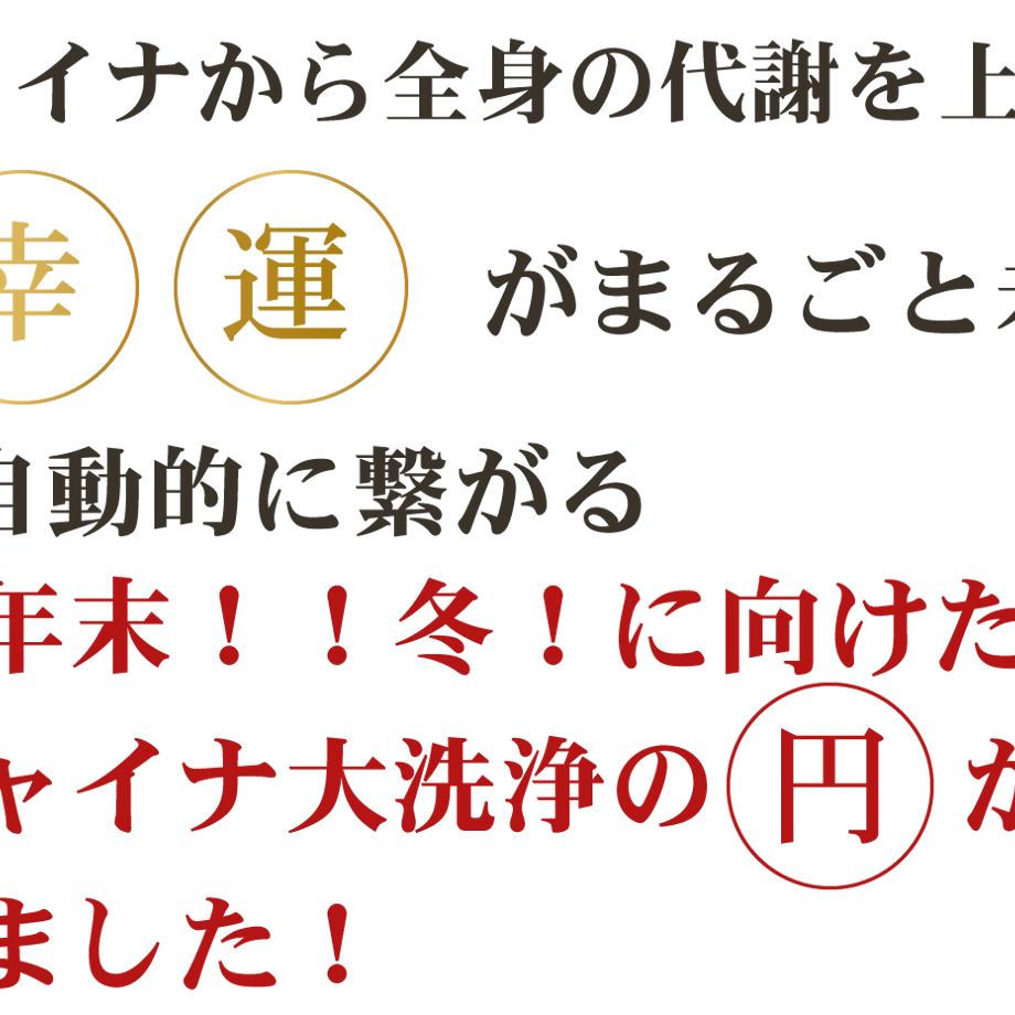 6149f4bcc1209613be3ae9f2