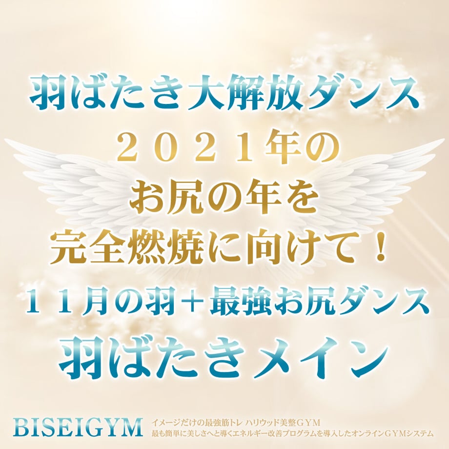 618dc5773303784dcae01f67
