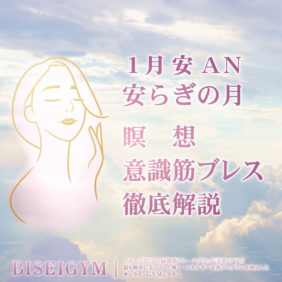 61cc9e0d113ce0147d162eed
