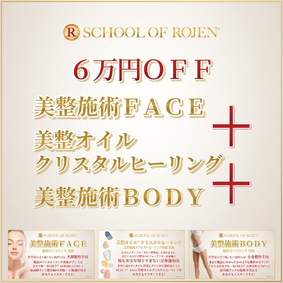 66010fcd7f5a1001b808317b