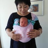 アルマスリング 〜alma de amma〜