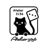 Atelier 3156