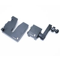 単品販売】装備取付側 MagicClip2 マジッククリップ2 ウェポンキャッチ