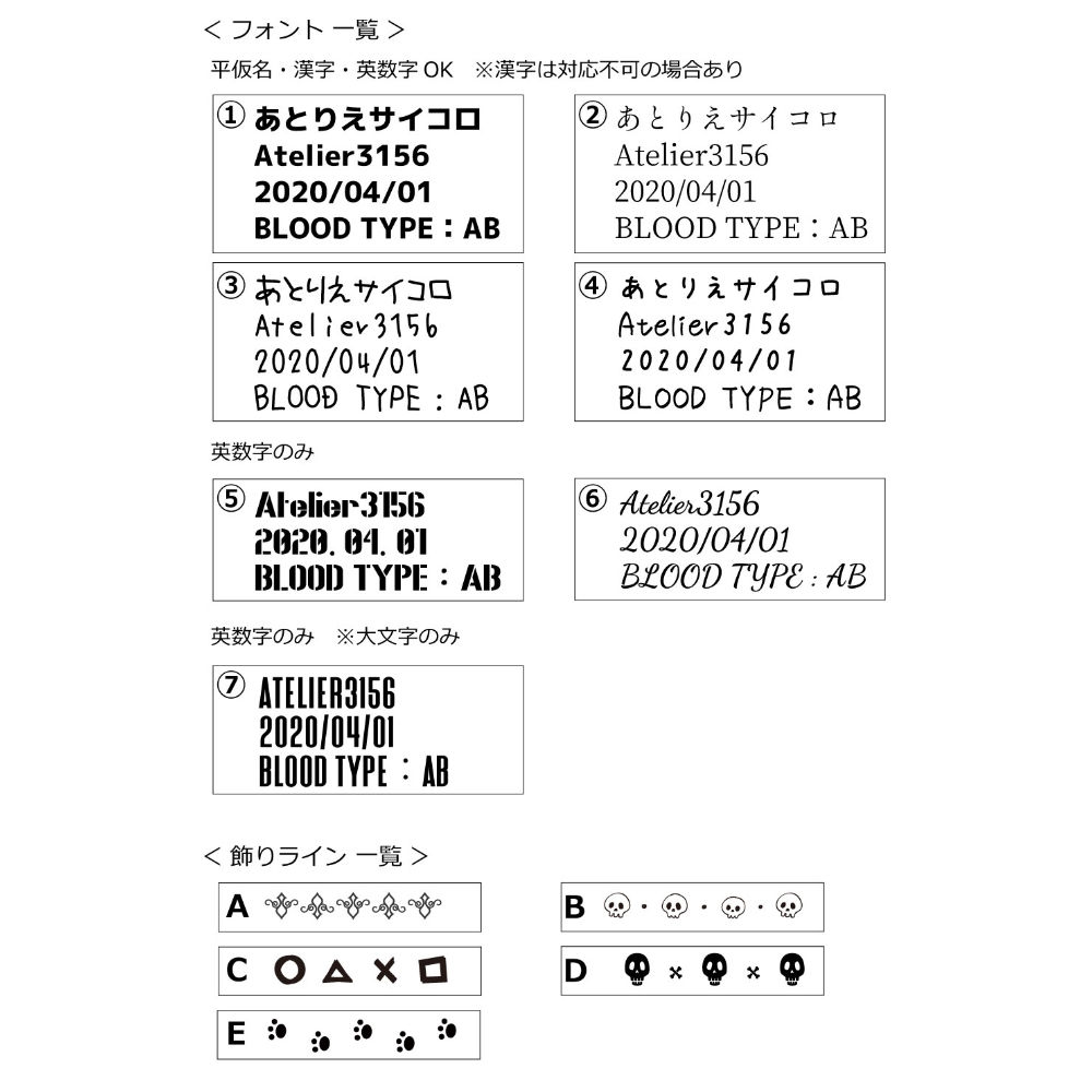 fit=scale-down,w=1200