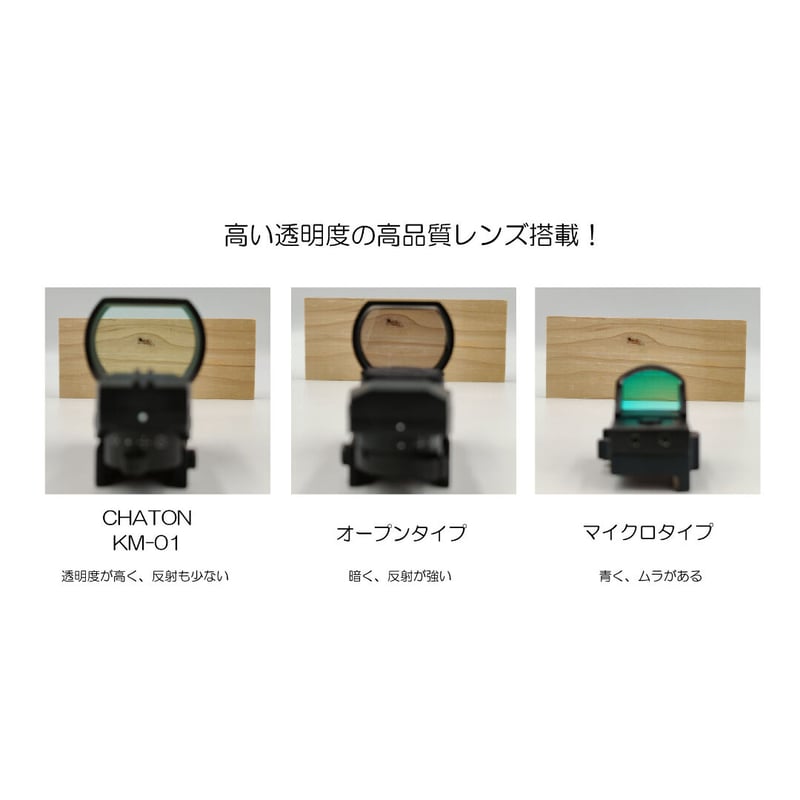 北電子　ドックアンドキャッツ　ユニット 北電子 ドックアンドキャッツ ユニット パチンコ・パチスロ