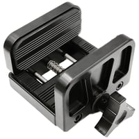 CYCLOPS MagicClip2 マジッククリップ2 ウェポンキャッチ | Atelie CYCLOPS MagicClip2 マジッククリップ2 ウェポンキャッチ | Atelie