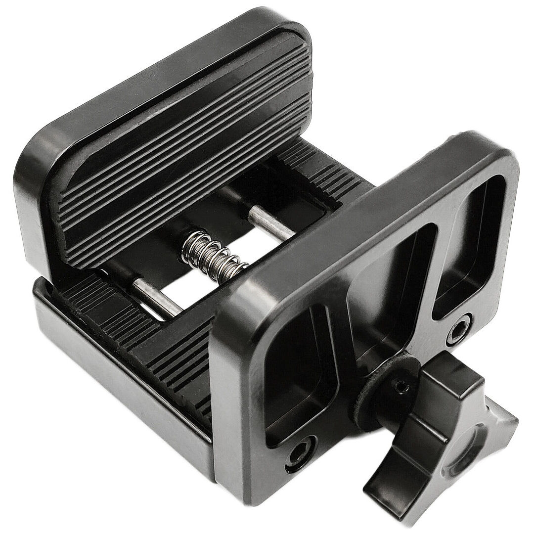 セントラ　ハンドストップ　ライフル射撃 セントラ ハンドストップ ライフル射撃 楽天市場】タイプ ハンド