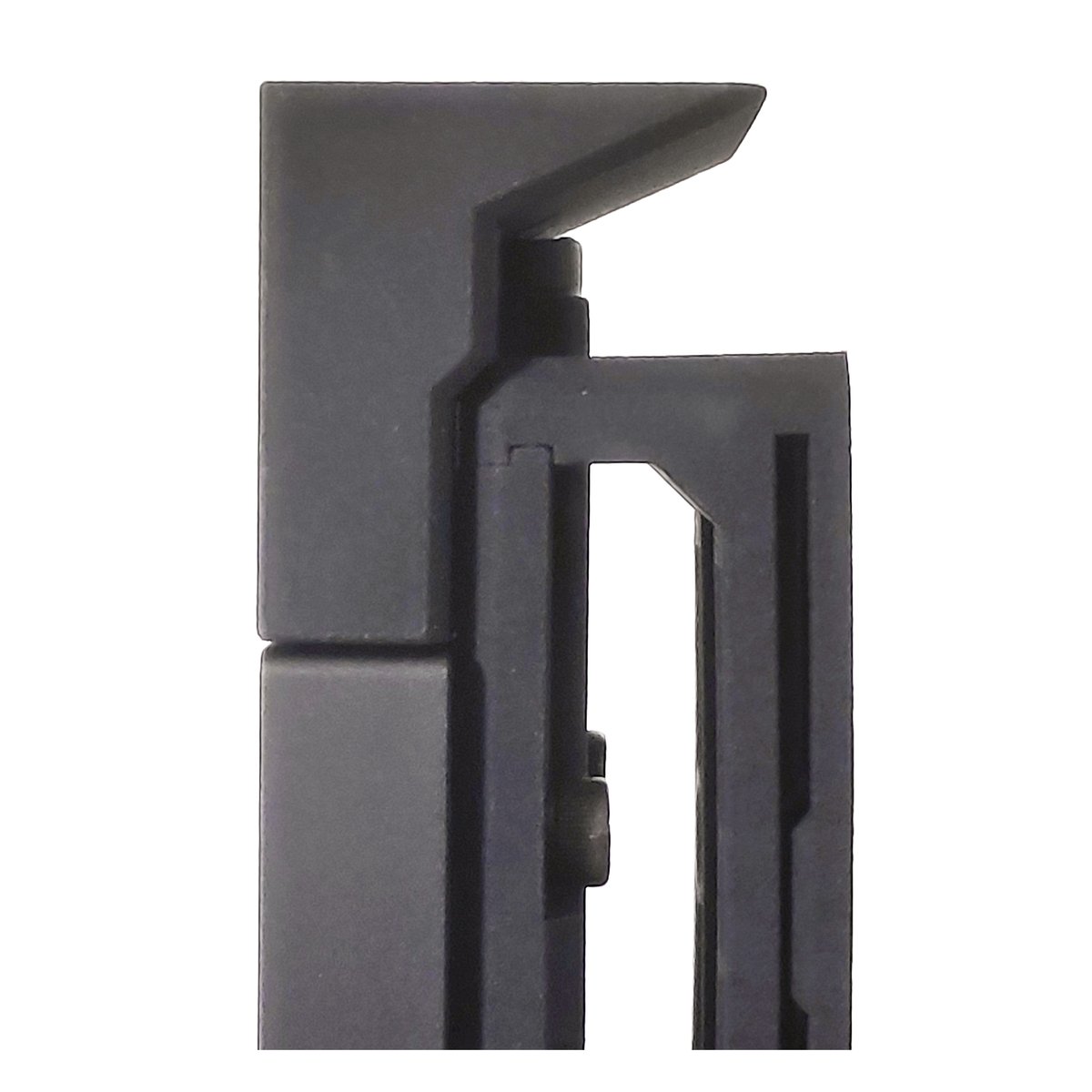 MagicClipGuide マジッククリップガイド（S,M,Lサイズ） | Atelier