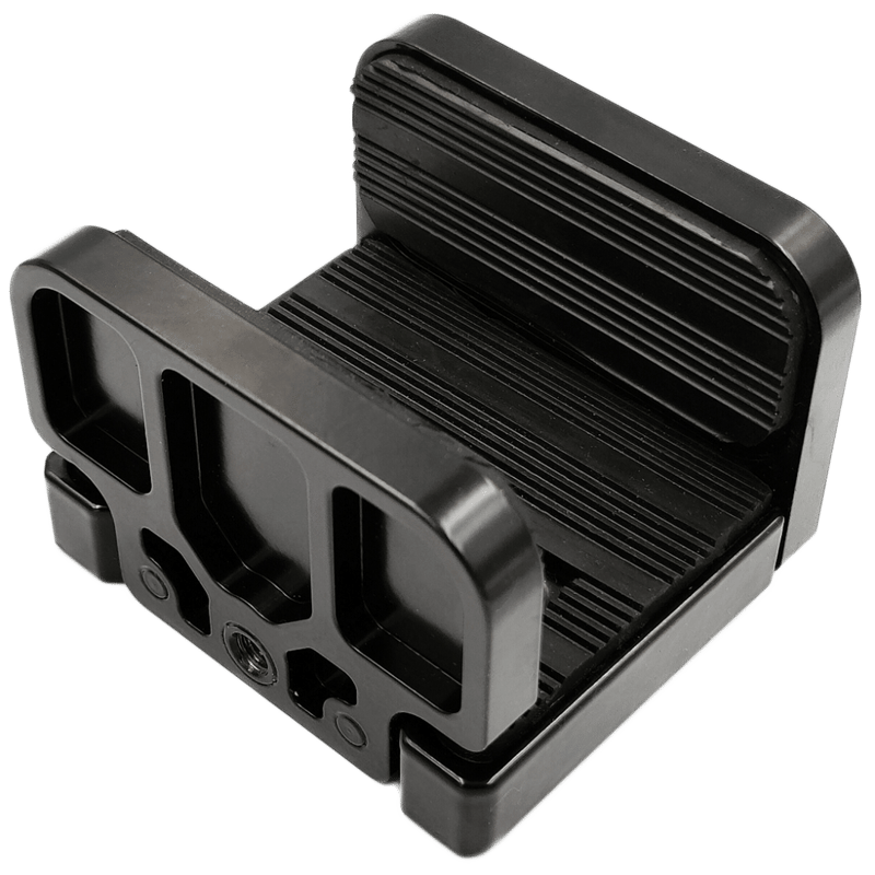 セントラ　ハンドストップ　ライフル射撃 セントラ ハンドストップ ライフル射撃 楽天市場】タイプ ハンド