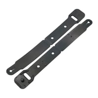 2Molleアダプター MagicClip2専用 | Atelier 3156