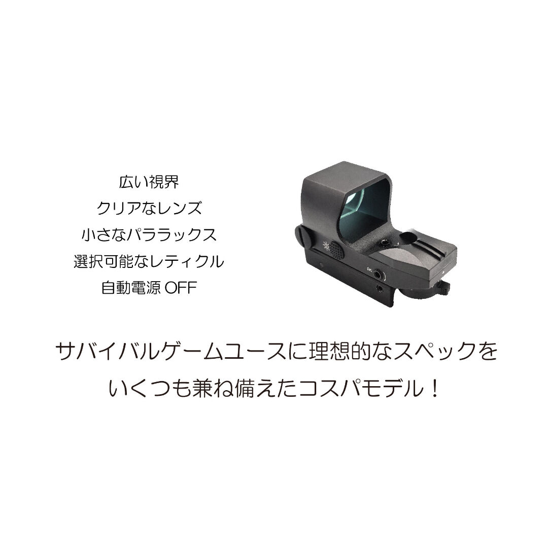 NICI オラウータン 廃版品 35サイズ 株式会社エツミ | コアユニット XXL DV | コアユニット | シモダ