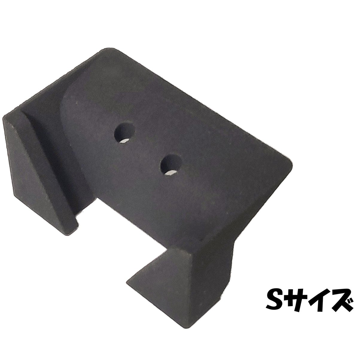 MagicClipGuide マジッククリップガイド（S,M,Lサイズ