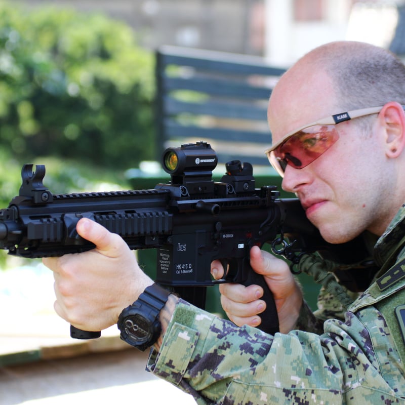 Schutt“AIR XP“Lサイズ UAスモークアイシールド付フル装備 Schutt“AIR