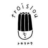 troislou