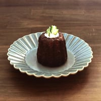 グリーンカボスカヌレ