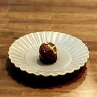ミニカヌレチョコ３個セット