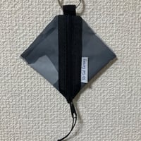 MANTA-K10