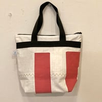 トートバッグ S（1）