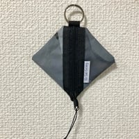 MANTA-K5