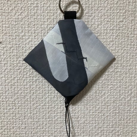 MANTA-K9