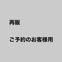 ファイルケース(48)