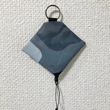 MANTA-K6