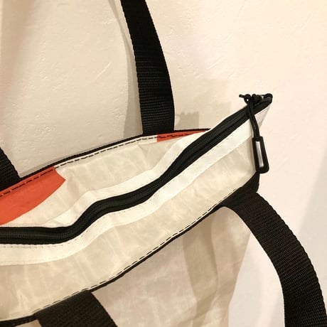 トートバッグ S（3）