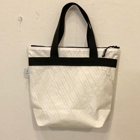 トートバッグ S（3）