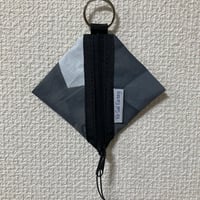 MANTA-K16
