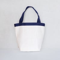 トートバッグ(S)(5-27)